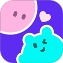 CosLove v5.4.0安卓版
