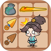 我被包围了 v1.0.0安卓版