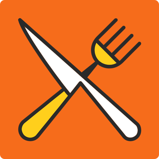 美食厨房 v3.4安卓版