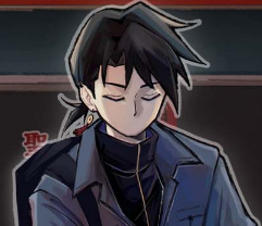 奇事轶事谭 v0.1安卓版