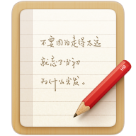 锤子便签app v4.2.2安卓版