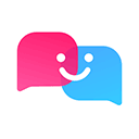 对对 v2.4.6.1安卓版