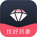 MarryU v9.24.0安卓版