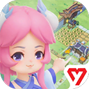 筑城与探险 v1.2.7安卓版