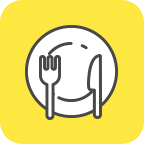 菜谱大全每日烹 v4.7.1