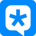 腾讯tim v4.1.0安卓版