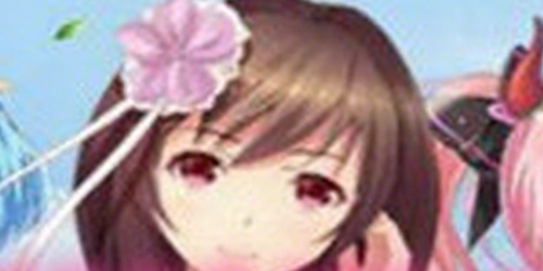 萌娘游戏