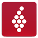 Vivino v2024.28.0安卓版