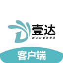 壹达外卖