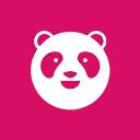 Foodpanda