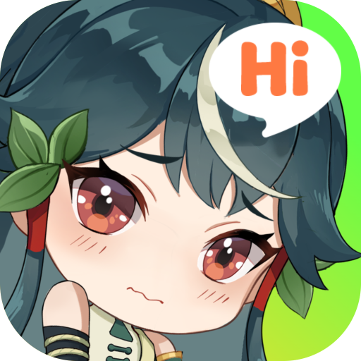 次元互动壁纸 v3.7.1.0安卓版