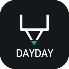 DayDay日记 v25.06.17安卓版