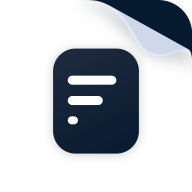 此刻日记 v2.1.3官方版