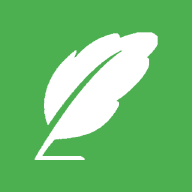 拾光日记 v4.0.5安卓版