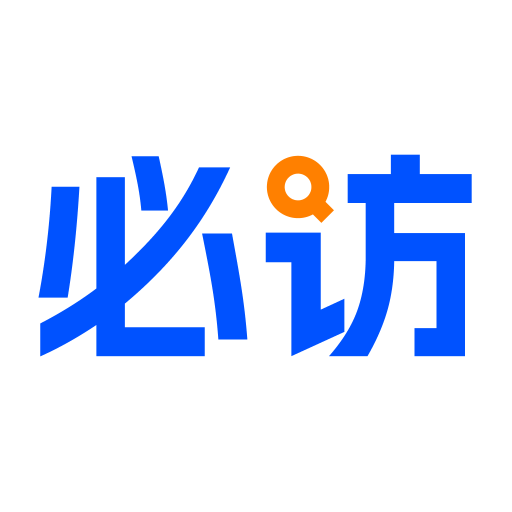 必访 v2.7.7安卓版