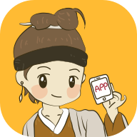 APP干貨鋪子 v2.10.6安卓版