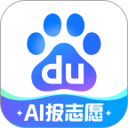 百度手机版