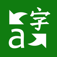 微软翻译 v4.0.506i 41bd0342安卓版