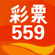 559彩票安卓版