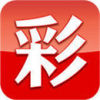 105彩票官方版