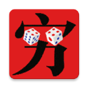 汉字大师 v1.1安卓版