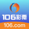 106cc彩票app