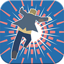 科学家跑酷 v1.3.3安卓版