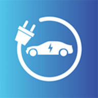 安悅充電 v3.15.3安卓版