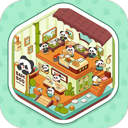 房间装饰3d贴纸