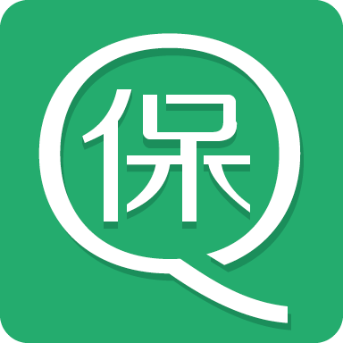 親親小保 v7.0.1安卓版