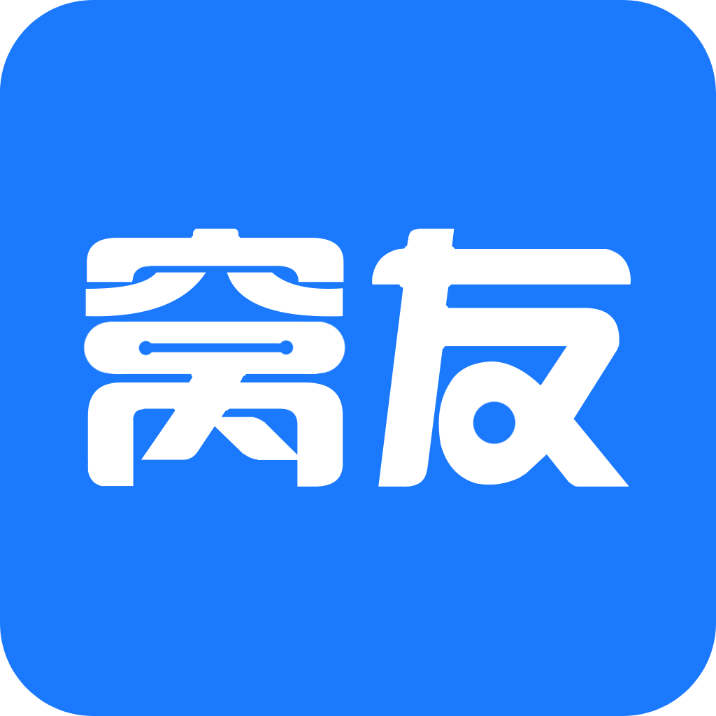 窩友之家 v9.8.24安卓版