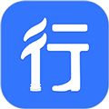 行行造价