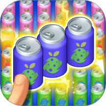 瓶盖收藏家 v1.0.0安卓版