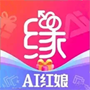 世纪佳缘