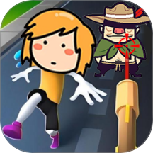 急速反应力 v1.0.0安卓版