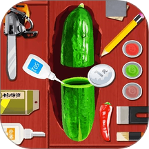 我的解压方式 v1.0.0安卓版
