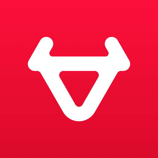 小牛電動app