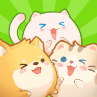 心動萌寵 v1.0.1安卓版