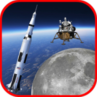 太空飞船模拟器 v14.0安卓版