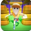 放置操场3D v1.0.2安卓版