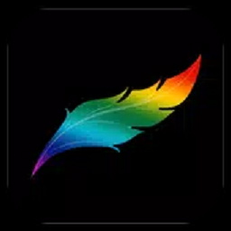 procreate绘画 v2.1.4安卓版