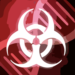 plague v1.19.17安卓版