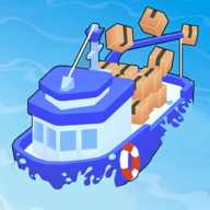 海港鲨鱼 v0.8.3安卓版