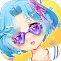 裝扮蘿莉平臺(tái) v1.0.1安卓版