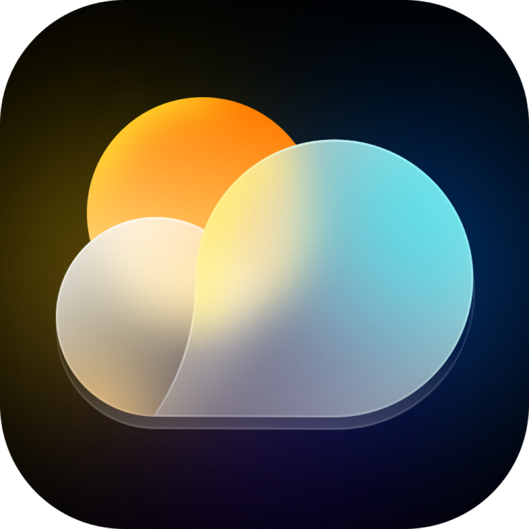 心悅天氣 v4.3.00安卓版