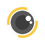 Emoji贴纸 v1.1.4安卓版