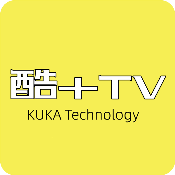 酷咖影院