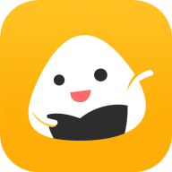 飯團(tuán)追書app
