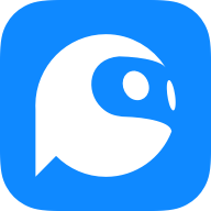 太平洋科技app v7.3.10安卓版