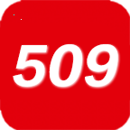 509彩票